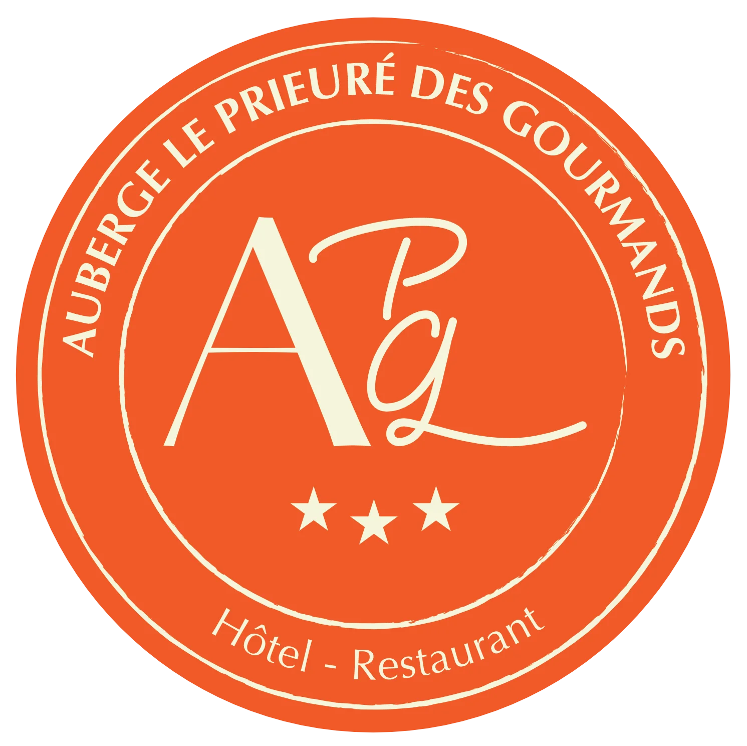 leprieuredesgourmands.com