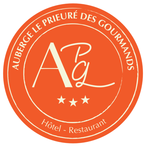 Guinguette de l'Auberge Le Prieuré des Gourmands