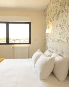 hôtel-auberge-leprieure